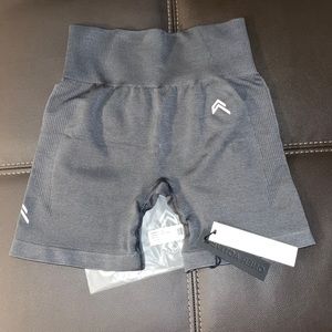 Oner Active Classic Seamless 2.0 Shorts M